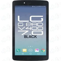LG G Pad 7.0" (V400 / V410 / VK410) LCD With Touch