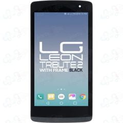 LG Leon/Tribute 2 LCD With Touch LS665