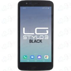 LG Stylo 3 LCD With Touch