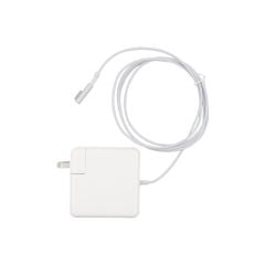 Mbook Msafe 1 Charger 85W L-Style