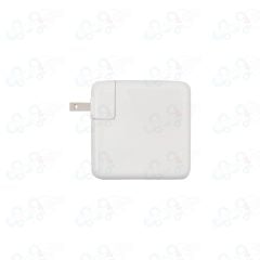 Laptop Type-C Charger 61W Best Quality