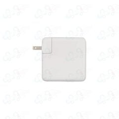 Laptop Type-C Charger 87W Best Quality