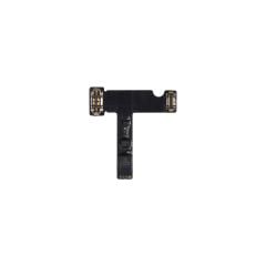 Meibi Battery Repair Flex Cable for iPhone 13 Pro / 13 Pro Max