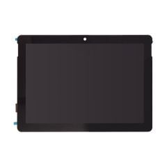 Microsoft Surface Go LCD With Touch Black