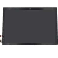 Microsoft Surface Pro 6 12.3" LCD with Touch Black
