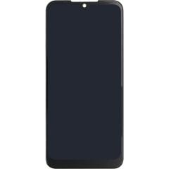 Motorola Moto E  LCD With Touch XT2052
