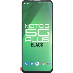 Motorola Moto G 5G Plus / One 5G LCD with Touch XT2075