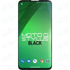 Motorola Moto G Stylus LCD with Touch XT2043