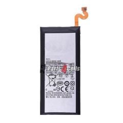 Samsung Note 9 Battery