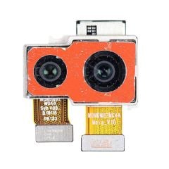 OnePlus 6 Back Camera