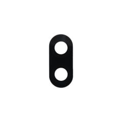 OnePlus 6T Back Camera Lens