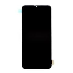 OnePlus 6T LCD with Touch Black (Refurbished OLED)