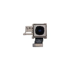 OnePlus 7 Back Camera