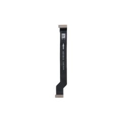 OnePlus 7 Lcd Flex Cable