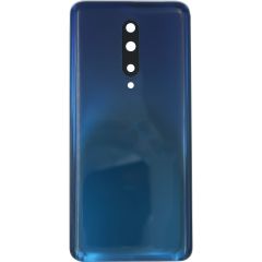 OnePlus 7 Pro Back Door Nebula Blue