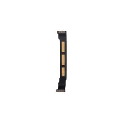 OnePlus 7 Pro Lcd Flex Cable