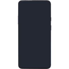 OnePlus 7T Pro 5g Mclaren LCD With Touch  Black (Refurbished OLED)