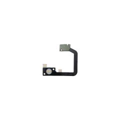 OnePlus 7T Flashlight Flex Cable