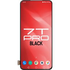 OnePlus 7T Pro LCD with Touch (Refurbished OLED)