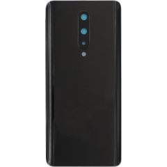 OnePlus 8 Back Door Black Onyx
