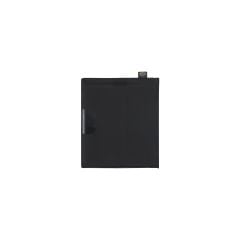 OnePlus 8 Pro Battery