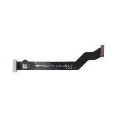 OnePlus 8 Pro - Lcd Flex Cable