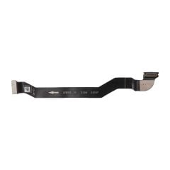 OnePlus 8T Lcd Flex Cable