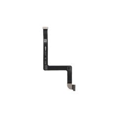 OnePlus 9 Lcd Flex Cable