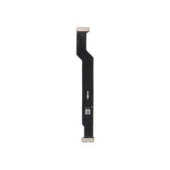 OnePlus 9 Pro Mainboard Flex