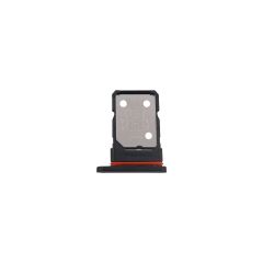 OnePlus 9 Sim Tray Grey