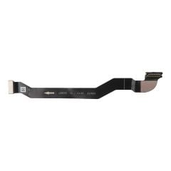 OnePlus 9R Lcd Flex Cable