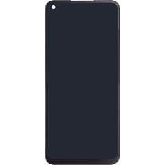OnePlus Nord 5G LCD With Touch Best Quality N10
