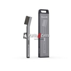 QianLi ToolPlus iBrush DS1102 Multifunctional Steel Brush