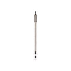 QUICK TS1200A Lead Free Solder Iron Tip- TS-SK