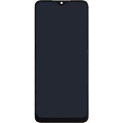 Revvl 6 Pro 5G T-Mobile LCD with Touch Black