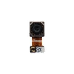 Samsung A10S (A107) / A20S (A207) Back Camera (Wide)