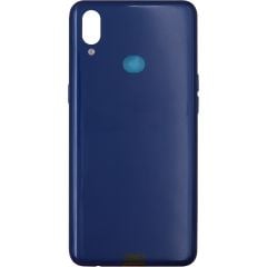 Samsung A10S 2019 A107 Back Door Blue