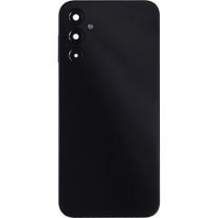 Samsung A14 5g A146 back door black (us version)