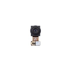 Samsung A21 A215 Back Camera (Ultrawide / 8MP )