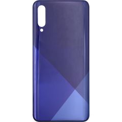 Samsung A30S 2019 A307 / A50S 2019 A507 Back Door Prism Crush Violet