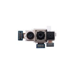 Samsung A50S 2019 A507 Back Camera