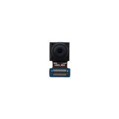 Samsung A50S 2019 A507 Front Camera