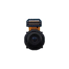 Samsung A52 / A52 5G / A72 Back Camera (Ultrawide / 12MP)