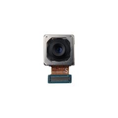 Samsung A52 / A52 5G / A72 Back Camera (Wide / 64MP)