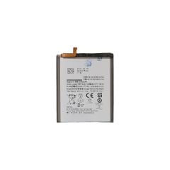 Samsung A52 4G / 5G 2021 SM-A525 Battery