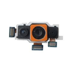 Samsung A71 A715 2020 Back Camera