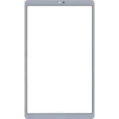Samsung Galaxy Tab A7 Lite T220 (Wifi Version) Lens White