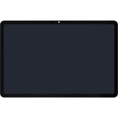 Samsung Galaxy Tab S8 (X700) LCD With Touch Black