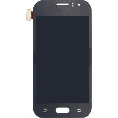 Samsung J1 Ace J110 LCD with Touch Blue