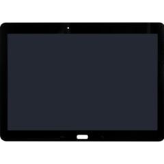 Samsung Note 10.1" LCD Screen With Touch P600 Black